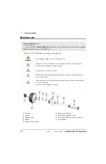 Preview for 120 page of Hypertherm DynaMAX 550P Operator'S Manual