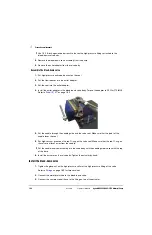 Preview for 122 page of Hypertherm DynaMAX 550P Operator'S Manual