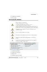 Preview for 123 page of Hypertherm DynaMAX 550P Operator'S Manual