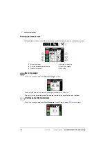 Preview for 126 page of Hypertherm DynaMAX 550P Operator'S Manual