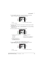 Preview for 129 page of Hypertherm DynaMAX 550P Operator'S Manual