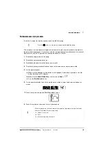 Preview for 131 page of Hypertherm DynaMAX 550P Operator'S Manual