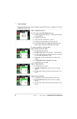 Preview for 132 page of Hypertherm DynaMAX 550P Operator'S Manual