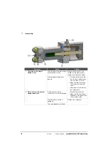 Preview for 156 page of Hypertherm DynaMAX 550P Operator'S Manual