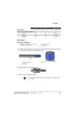 Preview for 185 page of Hypertherm DynaMAX 550P Operator'S Manual