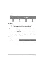 Preview for 190 page of Hypertherm DynaMAX 550P Operator'S Manual