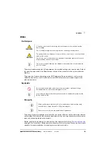 Preview for 191 page of Hypertherm DynaMAX 550P Operator'S Manual