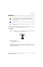 Preview for 193 page of Hypertherm DynaMAX 550P Operator'S Manual