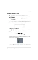 Preview for 195 page of Hypertherm DynaMAX 550P Operator'S Manual