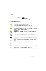 Preview for 196 page of Hypertherm DynaMAX 550P Operator'S Manual