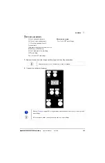 Preview for 197 page of Hypertherm DynaMAX 550P Operator'S Manual