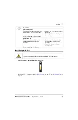 Preview for 199 page of Hypertherm DynaMAX 550P Operator'S Manual