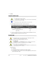 Preview for 200 page of Hypertherm DynaMAX 550P Operator'S Manual