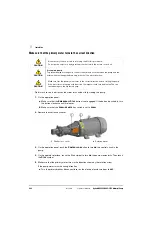 Preview for 202 page of Hypertherm DynaMAX 550P Operator'S Manual