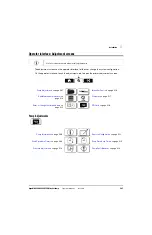 Preview for 207 page of Hypertherm DynaMAX 550P Operator'S Manual