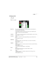 Preview for 209 page of Hypertherm DynaMAX 550P Operator'S Manual