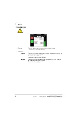 Preview for 210 page of Hypertherm DynaMAX 550P Operator'S Manual