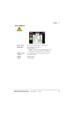 Preview for 211 page of Hypertherm DynaMAX 550P Operator'S Manual