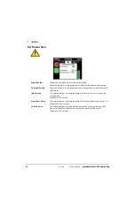 Preview for 212 page of Hypertherm DynaMAX 550P Operator'S Manual