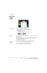 Preview for 216 page of Hypertherm DynaMAX 550P Operator'S Manual