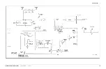 Preview for 223 page of Hypertherm DynaMAX 550P Operator'S Manual