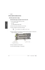 Предварительный просмотр 46 страницы Hypertherm Echion Operator'S Manual