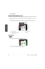 Предварительный просмотр 56 страницы Hypertherm Echion Operator'S Manual