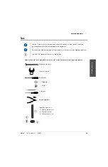 Предварительный просмотр 59 страницы Hypertherm Echion Operator'S Manual