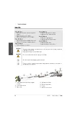 Предварительный просмотр 62 страницы Hypertherm Echion Operator'S Manual