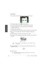 Предварительный просмотр 64 страницы Hypertherm Echion Operator'S Manual