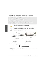 Предварительный просмотр 66 страницы Hypertherm Echion Operator'S Manual