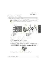 Предварительный просмотр 69 страницы Hypertherm Echion Operator'S Manual