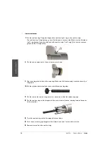 Предварительный просмотр 70 страницы Hypertherm Echion Operator'S Manual