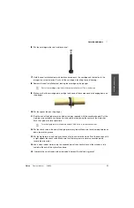 Предварительный просмотр 71 страницы Hypertherm Echion Operator'S Manual