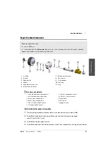 Предварительный просмотр 75 страницы Hypertherm Echion Operator'S Manual