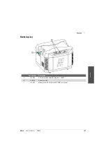 Предварительный просмотр 105 страницы Hypertherm Echion Operator'S Manual