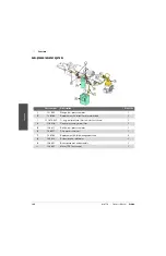 Предварительный просмотр 108 страницы Hypertherm Echion Operator'S Manual