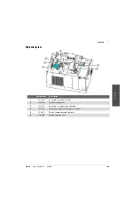 Предварительный просмотр 109 страницы Hypertherm Echion Operator'S Manual