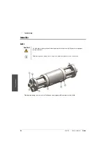 Предварительный просмотр 118 страницы Hypertherm Echion Operator'S Manual