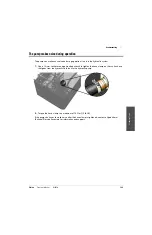 Предварительный просмотр 133 страницы Hypertherm Echion Operator'S Manual