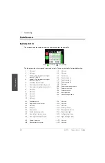 Предварительный просмотр 134 страницы Hypertherm Echion Operator'S Manual