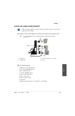 Предварительный просмотр 153 страницы Hypertherm Echion Operator'S Manual