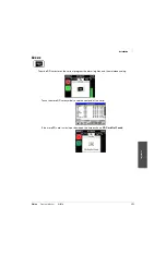 Предварительный просмотр 171 страницы Hypertherm Echion Operator'S Manual