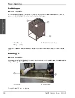 Preview for 36 page of Hypertherm EcoSift Operator'S Manual