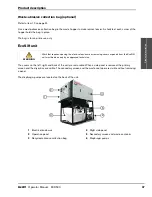 Preview for 37 page of Hypertherm EcoSift Operator'S Manual