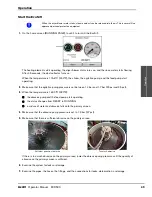 Preview for 49 page of Hypertherm EcoSift Operator'S Manual