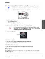 Preview for 51 page of Hypertherm EcoSift Operator'S Manual