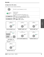 Preview for 57 page of Hypertherm EcoSift Operator'S Manual