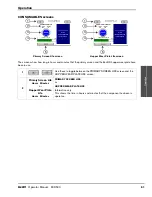 Preview for 61 page of Hypertherm EcoSift Operator'S Manual