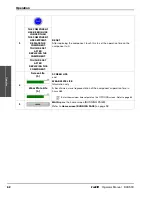 Preview for 62 page of Hypertherm EcoSift Operator'S Manual